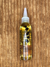 Load image into Gallery viewer, Coffee Bean Growth Oil